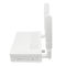 Realtek Chipest XPON ONU Ftth Router 1Ge + 1Fe + Catv + Wifi + Tencere Için FTTB / FTTX