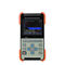 Pon Otdr Test Fiber Optik Aletler El Ftth Palm OTDR SM MM Düzenlendi