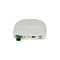 SC FC Fiber Optik Alıcı Modülü Kapalı FTTH Kablo TV AGC Için CATV Filtre 1550nm