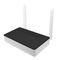 Net Bağlantı FTTH ONU 1GE + 1Fe + Wifi Onu Epon Ev Için Ev Için Wifi Router