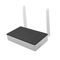 1Ge3Fe Catv Wifi Bağlantı Noktası HGU FTTH Gpon Router, Fiber Optik Gpon Onu Cihazı